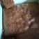 Cooksnap dari Fatimah Alatas untuk resep Brownies kukus tepung ketan putih