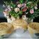 Cooksnap dari Ida Nauli untuk resep Zuppa soup super simple