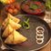 Shital Dolasia का कुकस्नैप जब उन्होंने पंजाबी समोसे (punjabi samose recipe in Hindi) बनाया था।