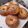 Cooksnap από persaki στη συνταγή Ψωμάκια Bagels 🥯 🍔