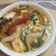 Cooksnap của Tuyết khi họ làm theo món Canh đậu hũ nấm kim châm chay