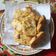 Cooksnap dari Tuti Toewid's Widianingsih untuk resep Tempe Jontor (Tempe isi) Kekinian