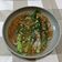 Cooksnap dari Dimas Hendra Setya P untuk resep Tumis Pokcoy Bawang Putih