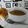 Cooksnap dari mama wafiy untuk resep Bubur Jagung