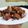 Cooksnap dari Ling Ling untuk resep Siobak bangka