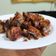 Cooksnap dari Ling Ling untuk resep Siobak bangka
