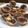 Cooksnap dari ni ketut suriasih untuk resep Bolu kering
