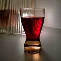 Cooksnap από Άννα στη συνταγή Λικέρ αρμπαρόριζα !!Συγκλονιστικό!!!