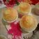 Cooksnap dari Pawon mair (Irma Rahmawati) untuk resep Roti Kelapa (Coconut Buns)