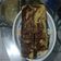 Cooksnap dari Farida Hafizh untuk resep Steamed Marble Cake a.k.a Bolu Marmer Kukus Endesss