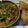 Richa Shahpatel's cooksnap of when they made સમોસા ચાટ (Samosa Chaat Recipe In Gujarati).