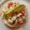 El cooksnap de LuzMa SG cuando hizo Ceviche de pescado.