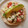 El cooksnap de LuzMa SG cuando hizo Ceviche de pescado.