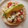 La cooksnap de LuzMa SG cuando cocinó Ceviche de pescado