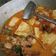 Cooksnap dari Habibahhusna Anandya untuk resep Gulai Cumi Isi Tahu