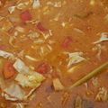 Cooksnap dari Lilis Setiyani untuk resep Tongseng Ayam
