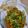 Nazia Qureshi's cooksnap of when they made Aloo sabzi.