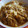 El cooksnap de "Cocina con Celi" cuando hizo Curry de Carne del Raj British.