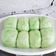 Cooksnap dari Arum Tris Tyarini untuk resep 3. Roti Sobek Kukus Isi Selai Nanas