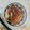 趙啟如's cooksnap of when they made 可樂滷肉.