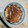 趙啟如's cooksnap of when they made 可樂滷肉.