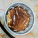 趙啟如 的 可樂滷肉 cooksnap