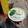 El cooksnap de Romi FV cuando hizo Grez• Yogurt tipo griego de limón 🍋.
