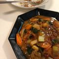 Cooksnap dari Ika Kurniawati untuk resep Udang Saus Mentega