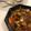 Cooksnap dari Ika Kurniawati untuk resep Udang Saus Mentega