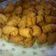 Cooksnap dari susisiregar17 untuk resep Kue garpu jadul yang biking kangen :)