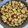 El cooksnap de mjmonseco cuando hizo Habas tiernas con bacon.