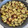 El cooksnap de mjmonseco cuando hizo Habas tiernas con bacon.
