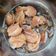 Cooksnap dari Dwipuji Shelomita untuk resep Tumis Sosis Saus Tiram