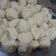 Cooksnap dari Nurhayati Nasution 🌹🥀🌸 untuk resep Bakso tahu putih