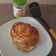 il Pralina🌺 quando ha preparato Pancake senza Uova 🥞