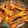 Cooksnap dari Liva Thamson untuk resep Ceker Goreng Pedas