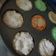 Cooksnap dari Rierie Quenna untuk resep Wingko Babat Teflon Lembut