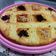 Cooksnap dari DWI ANDIYANI untuk resep 010. Lekker Holland Ala Mommy Qeenan
