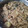 El cooksnap de Vane cuando hizo Patatas a la importacia o (rebozadas).