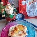 Cooksnap από Rena13 στη συνταγή Pancakes