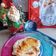 Cooksnap από Rena13 στη συνταγή Pancakes