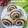 Cooksnap dari Nathasya's Kitchen untuk resep Mantou 饅頭 (Steamed Chinese Bun)