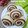 Cooksnap dari Nathasya's Kitchen untuk resep Mantou 饅頭 (Steamed Chinese Bun)