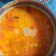 Rupa singh का कुकस्नैप जब उन्होंने कुकर में बनी अरहर दाल (cooker main bani arhar dal recipe in Hindi) बनाया था।
