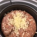 Cooksnap dari cahyaekawati untuk resep Bolu coklat kukus empuk simpel