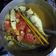 Cooksnap dari Maulida Rahmah untuk resep Pindang ikan gembung kuah kuning