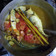Cooksnap dari Maulida Rahmah untuk resep Pindang ikan gembung kuah kuning