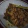 Cooksnap dari Lutfiyah Zahra untuk resep Ati ampela bumbu rujak