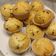 Cooksnap dari n a l e a untuk resep Muffin choco chip