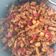 Cooksnap dari Dewi Ratnasari untuk resep Kering Tempe teri Kacang